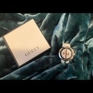 GUCCI Watch